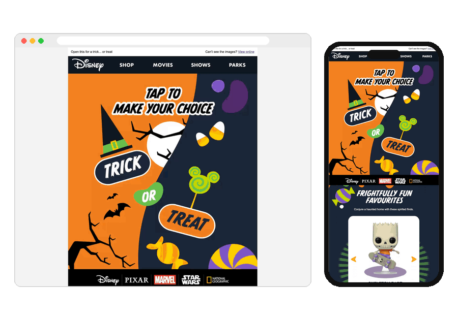 01_Disney-2