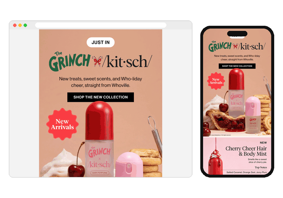 04_KITSCH-1