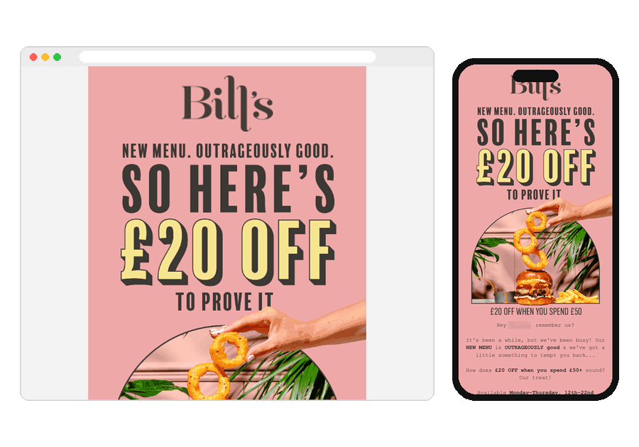 05_Bills-1