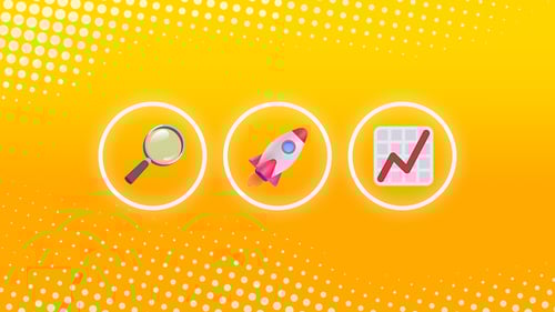 A Designers Accessibility Checklist