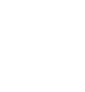 qvc