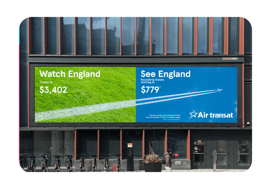 Air-Transat
