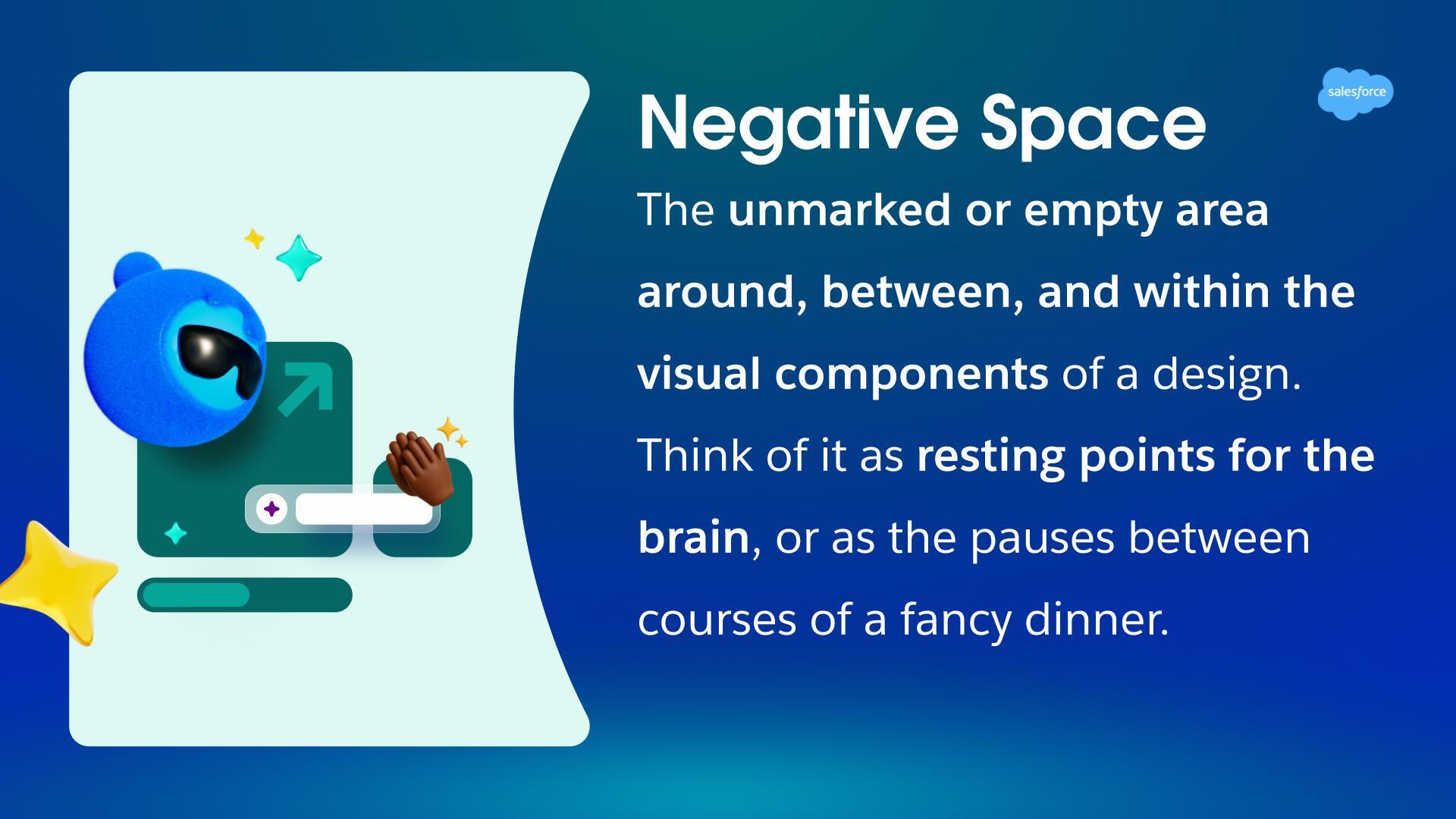 CNX26 - Design Principles That Drive Effective Email