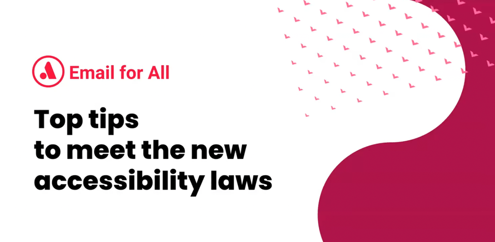 Screenshot 2026-01-14 at 19.26.57