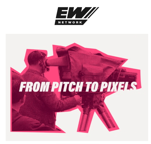 Making video work in email