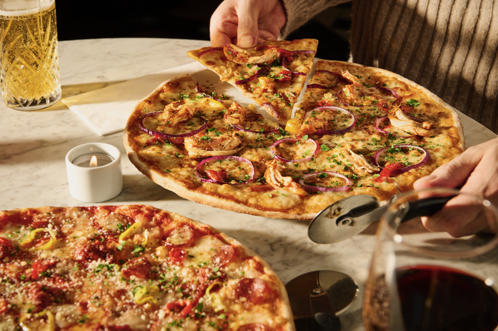 Screenshot-2024-02-16-at-16.11.18-1024x681