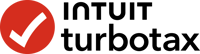 TT-logo