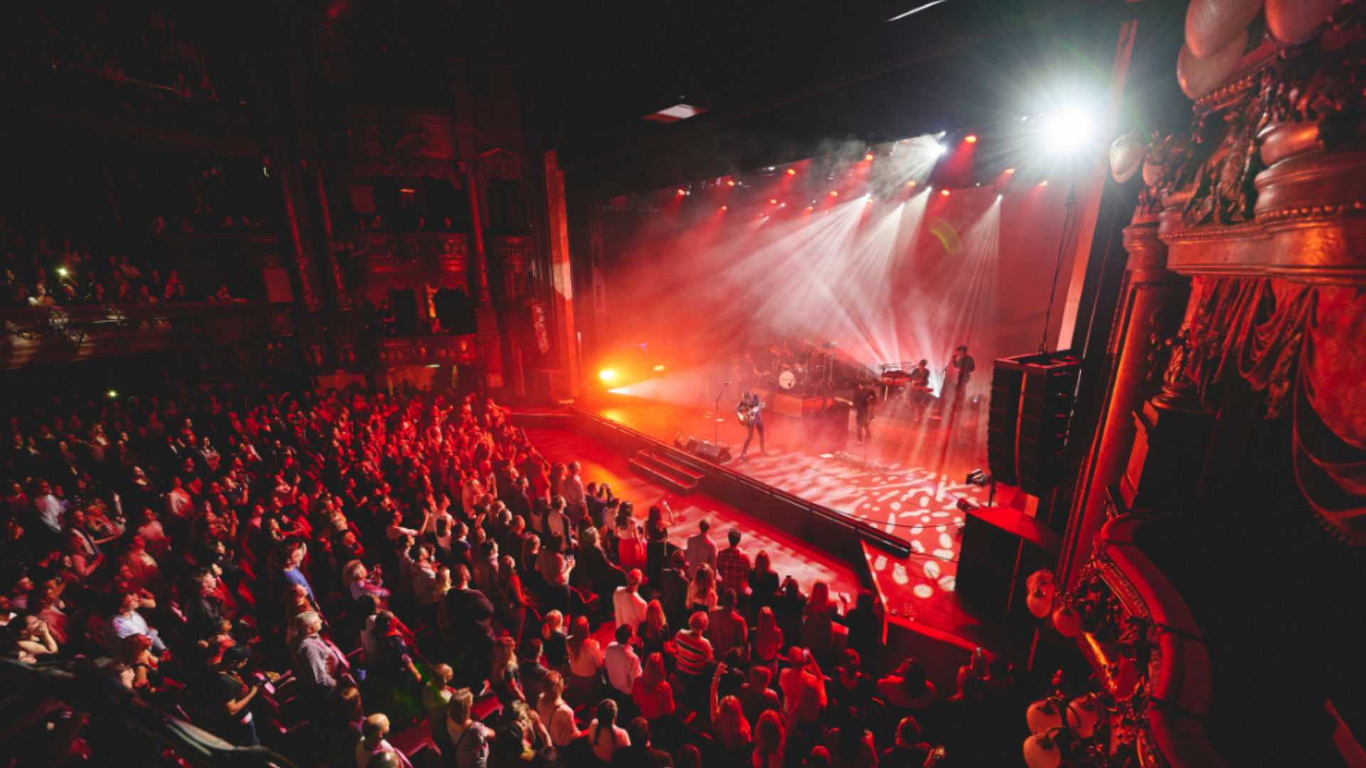 Untitled design - 2026-01-06T162047.951