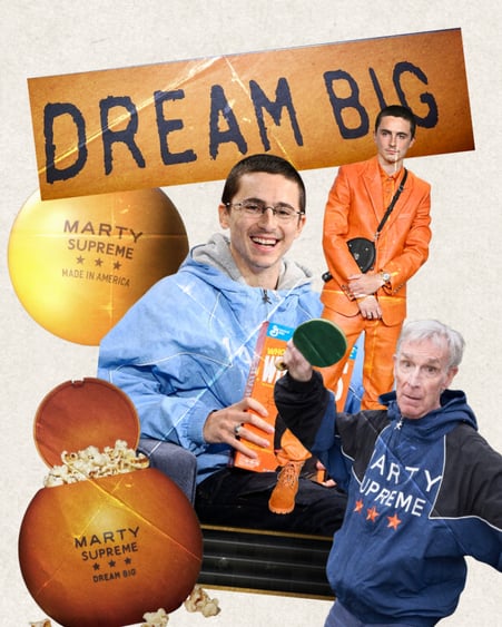 Untitled design - 2026-04-28T125901.915