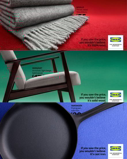 Untitled design - 2026-04-28T125928.281