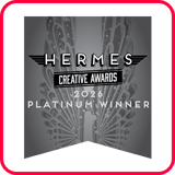 award-Hermes-sq-1