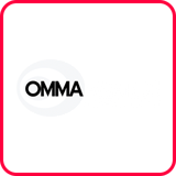 award-OMMA-sq