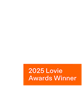 award-lovie-1