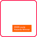 award-lovie-sq