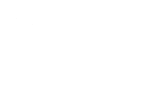 award-torchie-1