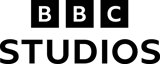 bbc-studios-logo