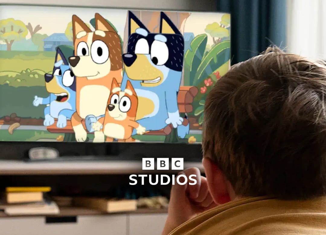 carousel-large-BBC-2