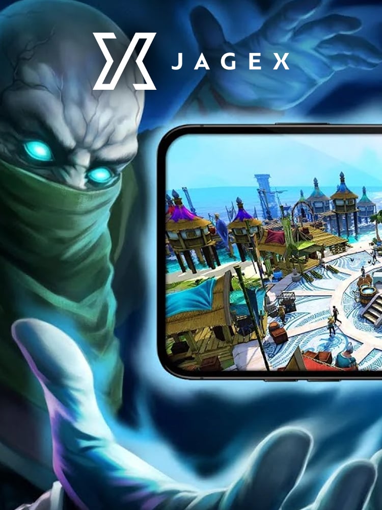 carousel-small-jagex