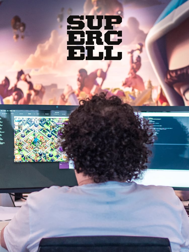 carousel-small-supercell