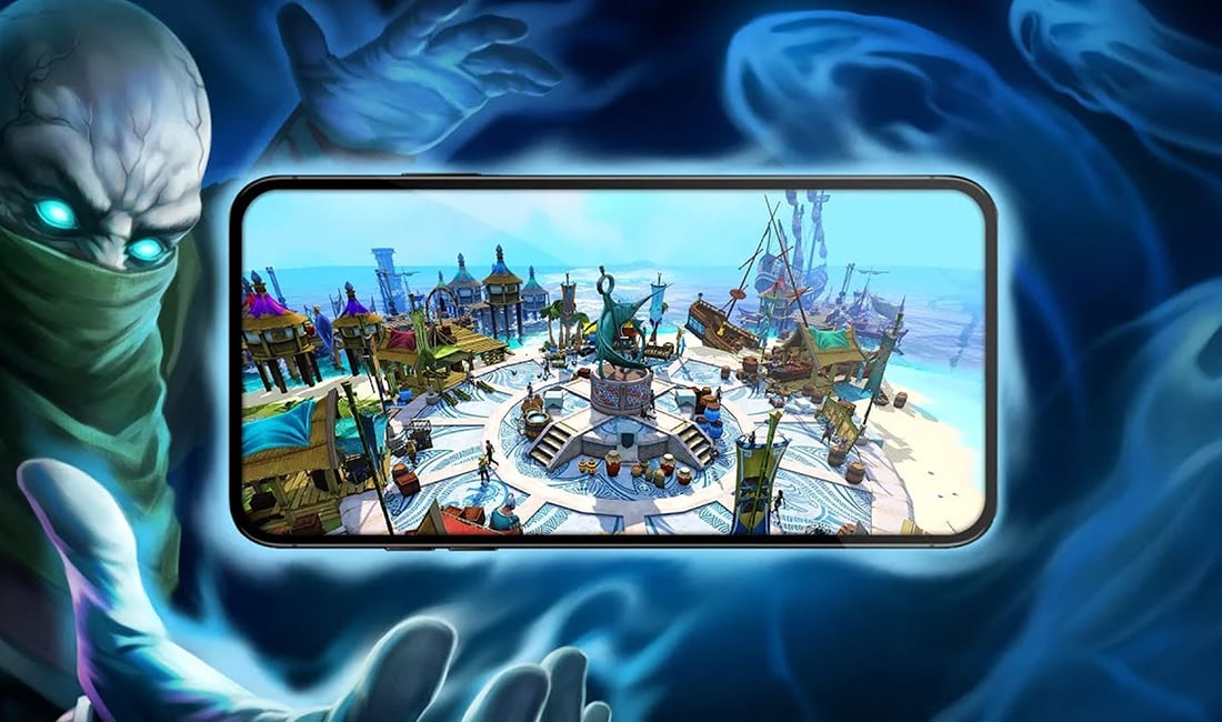 case-study-cover-Jagex