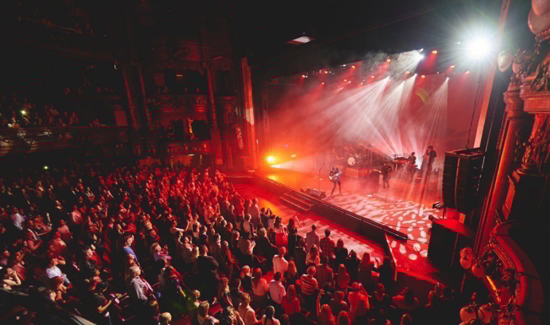 case-study-cover-LWT