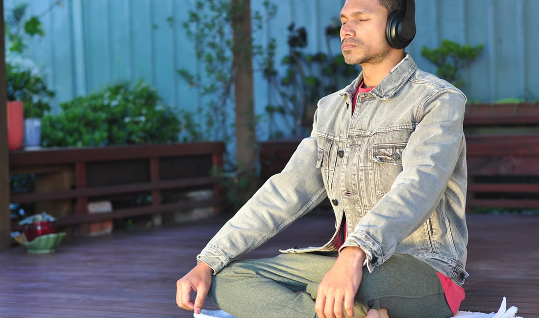 case-study-cover-Skylight