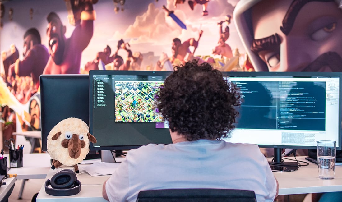 case-study-cover-Supercell