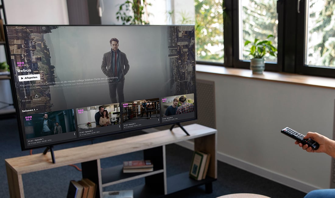 case-study-cover-bbc-1