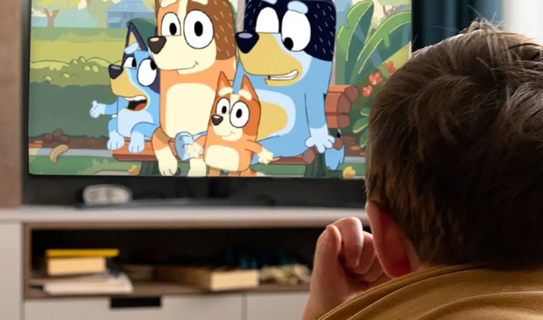 case-study-cover-bbc