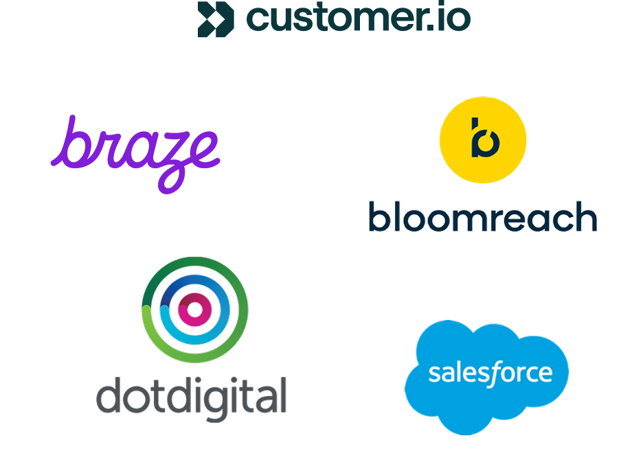 gallery-four-items-UPDATED