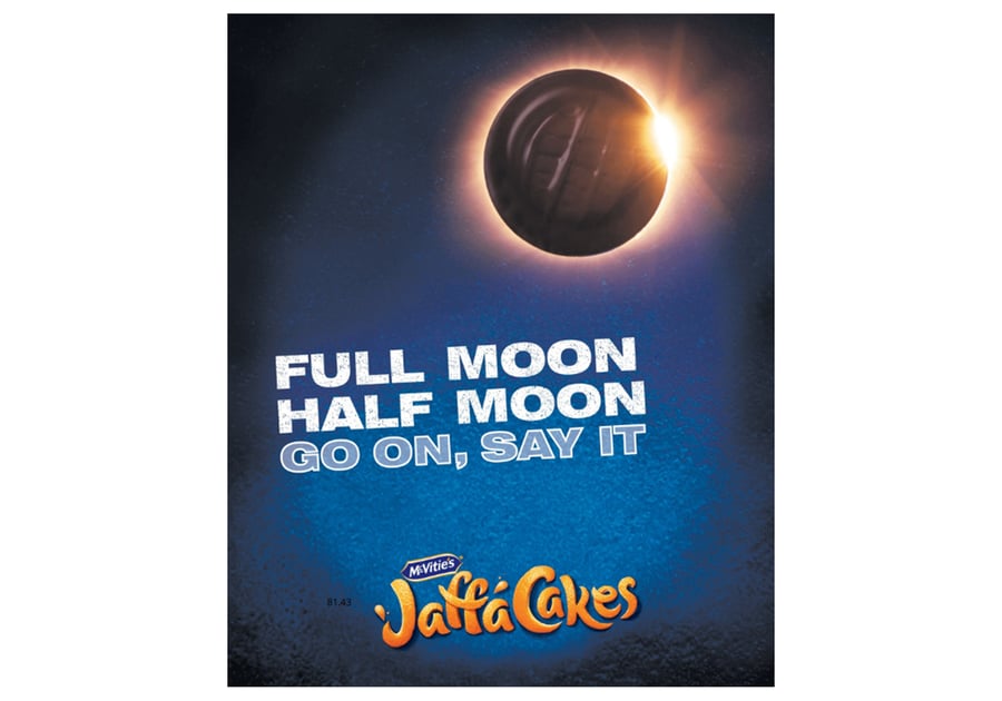 jaffacakes