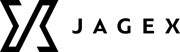 jagex-logo