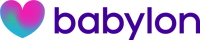 logo-babylon
