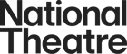 logo-national-theatre