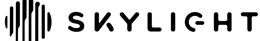 logo-skylight
