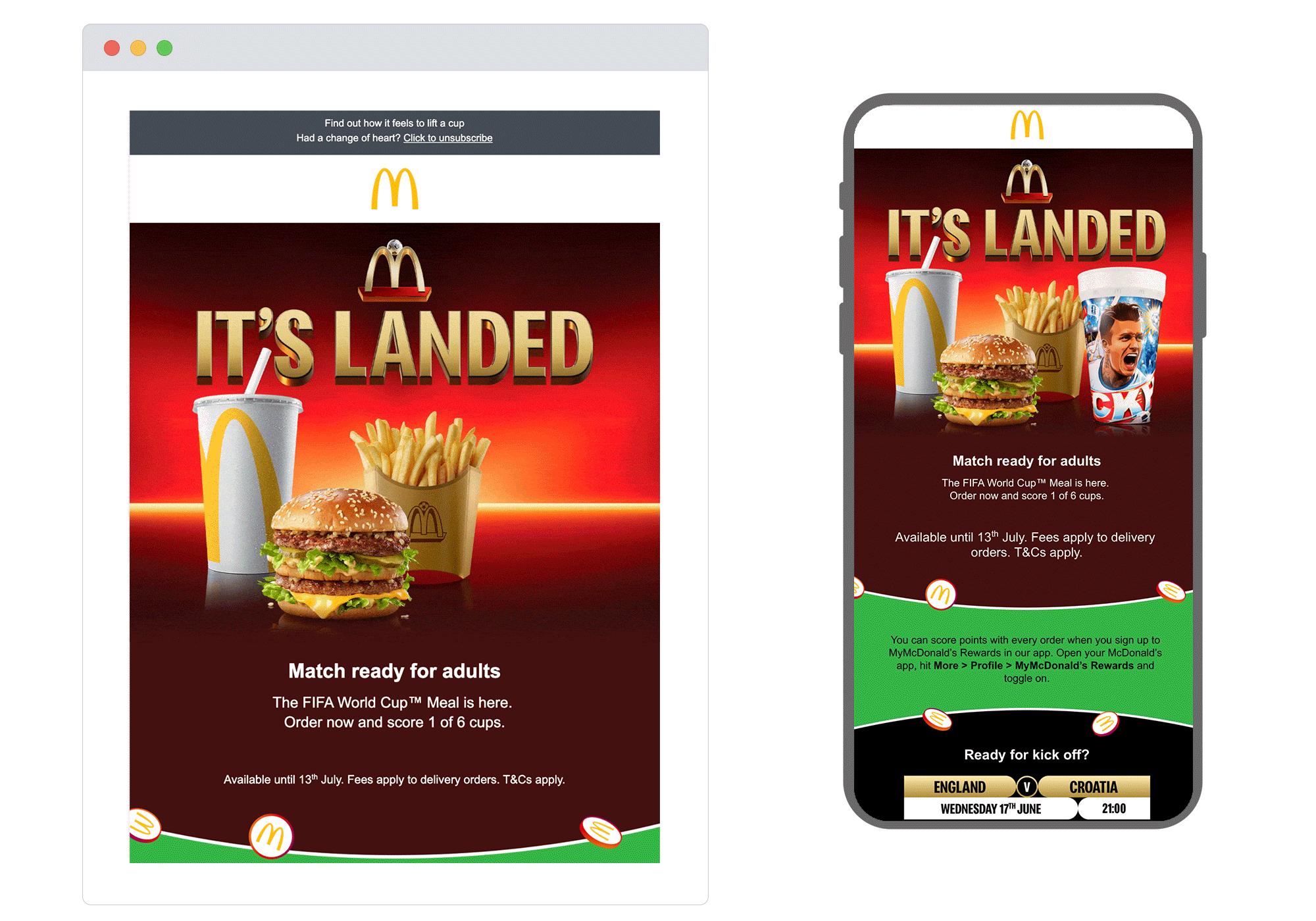 maccas (1)