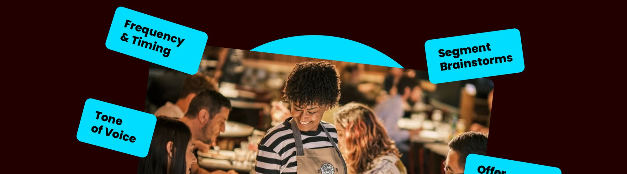 playbook-pages-01-v2 playbook-pages-01-v2