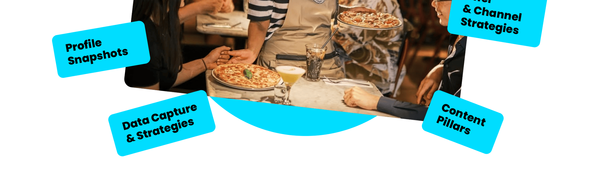 playbook-pages-02-v2 playbook-pages-02-v2