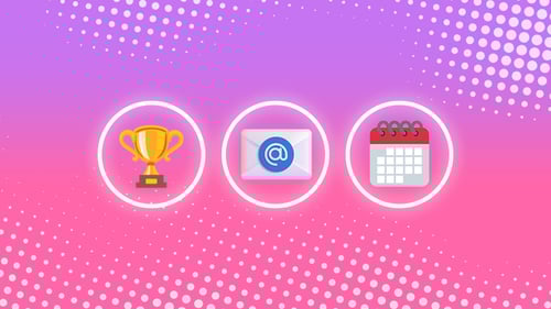 Top Designs For February