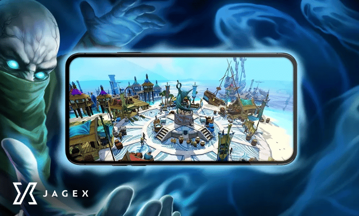work-cover-jagex-2