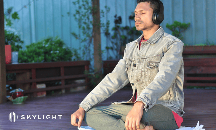work-cover-skylight-1