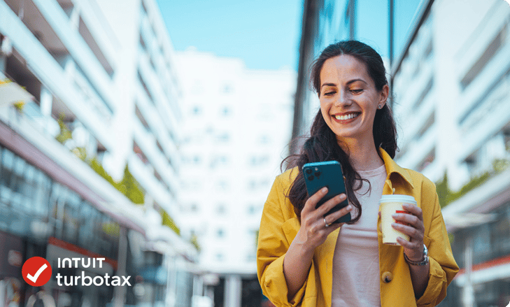 work-cover-turbotax-2