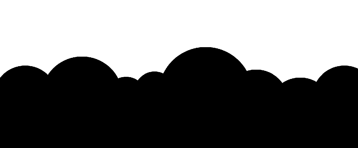 Mobile Footer Rocket