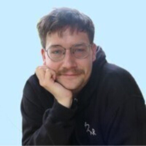 Ed Lock